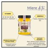 miere-de-tei-albina-carpatina-400-g-1744888063581-1.jpg