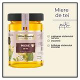 miere-de-tei-albina-carpatina-400-g-1744888067822-1.jpg