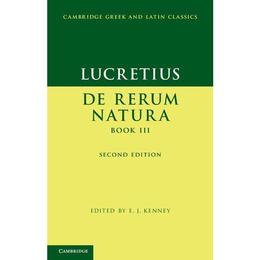 Cambridge Greek and Latin Classics, editura Harper Collins Childrens Books