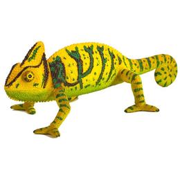Figurina Cameleon - Mojo