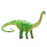 Figurina Diplodocus - Mojo 