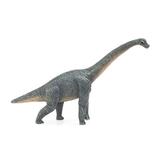 Figurina Brachiosaurus - Mojo