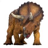 figurina-triceratops-mojo-2.jpg
