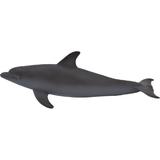 Figurina Delfin - Mojo