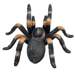 Figurina Tarantula - Mojo