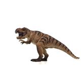 Figurina Tiranozaurul Rex - Mojo