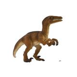 Figurina Velociraptor - Mojo