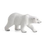 Figurina Urs Polar - Mojo
