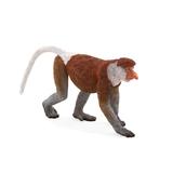 Figurina Maimuta cu trompa - Mojo
