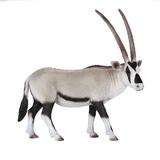 figurina-oryx-mojo-2.jpg