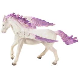 Figurina Pegasus lila - Mojo