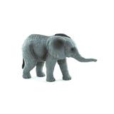 Figurina Pui De Elefant - Mojo