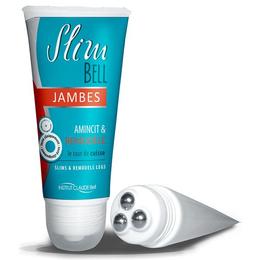 Serum pentru slabire cu masaj slimbell jambes institut claude bell 50ml