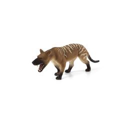Figurina Hyaenodon - Mojo