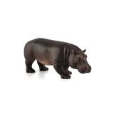 Figurina Hipopotam - Mojo