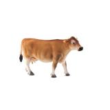 Figurina Vaca Jersey - Mojo