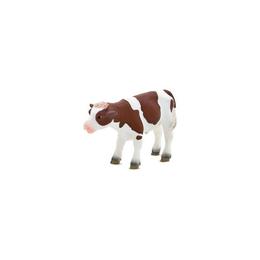 Figurina Vitel Holstein - Mojo