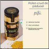 polen-crud-de-paducel-albina-carpatina-250-g-1744891736767-2.jpg