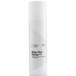 Spray pentru volum LABEL.M CREATE BLOW OUT SPRAY 200 ml