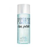 Spray De Corp Cu Sclipici Victoria's Secret PINK 250 ml - Star Petals