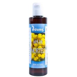 Apa de Imortele Adams Supplements, 200 ml