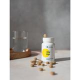 vitalman-60-tablete-stimulator-al-performan-ei-pentru-b-rba-i-3.jpg