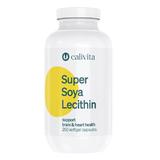 super-soya-lecithin-250-capsule-250-capsule-gelatinoase-lecitin-de-soia-2.jpg