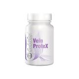 Vein ProteX (60 tablete) Protecţie pentru vene
