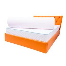 Topper Memory HR DRIMUS, 120x200x6.5