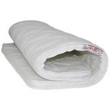 TOP Saltea Spuma Memory 5 cm DRIMUS, 90x200