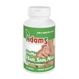 VitaMix Hair, Skin & Nail Adams Supplements, 90 tablete