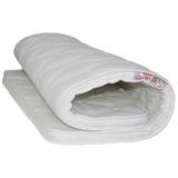 TOP saltea spuma 5cm DRIMUS, 200x200