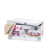 taburet-cu-spatiu-de-depozitare-design-76-5x38-owls-4.jpg