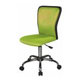 scaun-birou-copii-sl-q099-verde-2.jpg