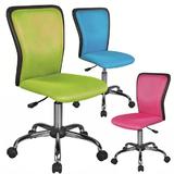 scaun-birou-copii-sl-q099-verde-4.jpg
