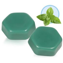Ceara traditionala menta depilok 1kg