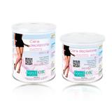 ceara-pentru-epilat-liposolubila-depilok-cutie-metalica-800ml-2.jpg
