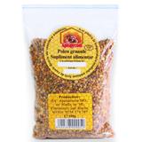 Polen Granule Apisalecom, 100g