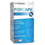 Forcapil, Arkopharma, 180 capsule