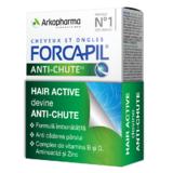 forcapil-anti-cadere-arkopharma-30-comprimate-1606817388995-1.jpg