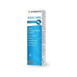 Forcapil lotiune, Arkopharma 150 ml