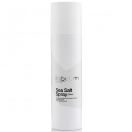 Spray pentru texturare si volum LABEL.M CREATE SEA SALT SPRAY 200 ml
