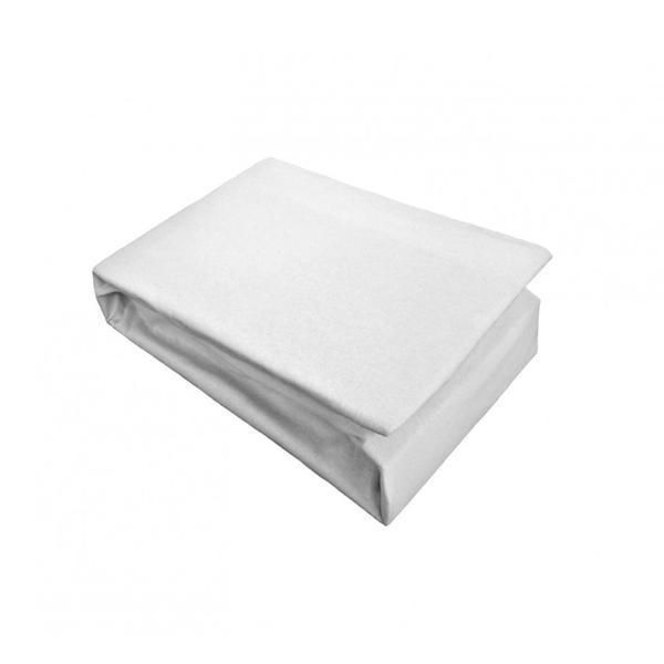 Husa saltea bbc jersey 180 x 200