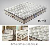 saltea-safran-organic-cotton-160x200x30-4.jpg