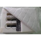 set-saltea-ulise-standard-spring-comfort-plus-2-perne-ortopedice-memory-sb-52x32-cm-160x200x30-3.jpg