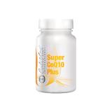 Super CoQ10 Plus (120 capsule) Complex de coenzima Q10 