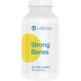 strong-bones-250-capsule-250-capsule-calciu-i-magneziu-3.jpg