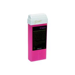 Ceara liposolubila de epilat 100 ml ro.ial gold italia cu vin