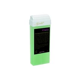 Ceara liposolubila de epilat 100 ml ro.ial gold cu ulei de masline