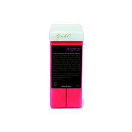 Ceara liposolubila de epilat 100ml ro.ial gold cu goji